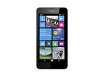 Смартфони Nokia Lumia 630 8GB, бял цвят