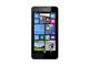 Смартфони Nokia Lumia 630 8GB, бял цвят