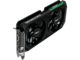 Видео карти PALIT GeForce RTX 4060 Dual 8GB