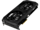 Видео карти PALIT GeForce RTX 4060 Dual 8GB