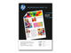 Хартия HP Professional Laser Paper, 150 листа