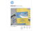 Хартия HP Professional Laser Paper, 150 листа