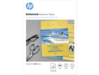 Хартия HP Professional Laser Paper, 150 листа
