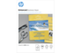 Хартия HP Professional Laser Paper, 150 листа