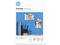 Хартия HP Everyday Photo Paper, 10 x 15 см