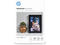 Хартия HP Advanced Photo Paper, 10 x 15 см