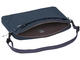 Чанти за Лаптопи STM Velocity Blazer Sleeve Bag 13" син
