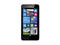 Смартфони Nokia Lumia 630 8GB, бял цвят, две SIM карти