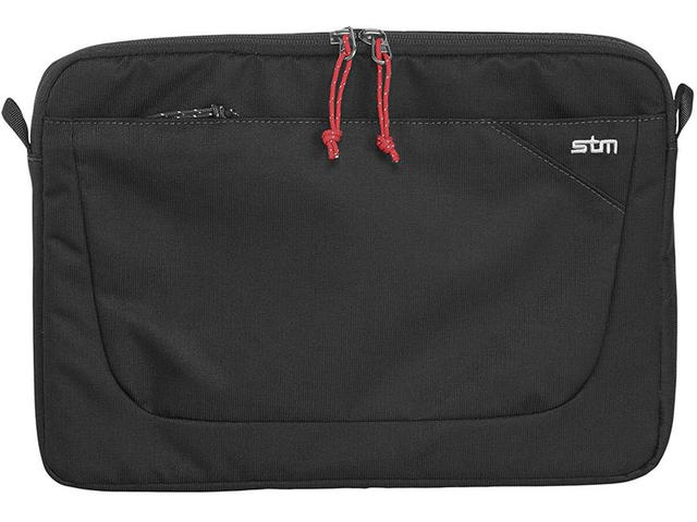 Чанти за Лаптопи STM Velocity Blazer Sleeve Bag 13" черен