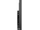 Телевизори Philips 43PUS7608