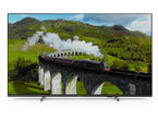 Телевизори Philips 43PUS7608