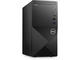 Компютри Dell Vostro 3020 MT