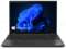 Лаптопи Lenovo ThinkPad T16 Gen 1