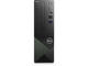 Компютри Dell Vostro 3020 SFF