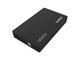 Кутии за дискове Orico 3588US3-V1 3.5 inch Hard Drive Enclosure