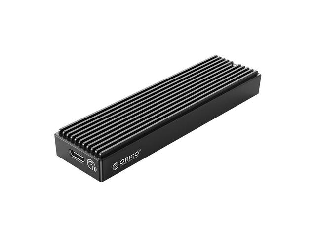 Кутии за дискове Orico M2PV-C3 M.2 NVMe SSD Enclosure