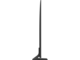 Телевизори Samsung 75CU8572