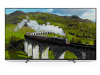 Телевизори Philips 50PUS7608