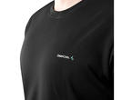 Облекло и аксесоари DeepCool T-Shirt - XXL, Black