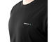 Облекло и аксесоари DeepCool T-Shirt - XXL, Black