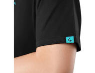 Облекло и аксесоари DeepCool T-Shirt - L, Black