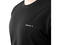 Облекло и аксесоари DeepCool T-Shirt - М, Black