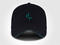 Облекло и аксесоари DeepCool Logo Hat