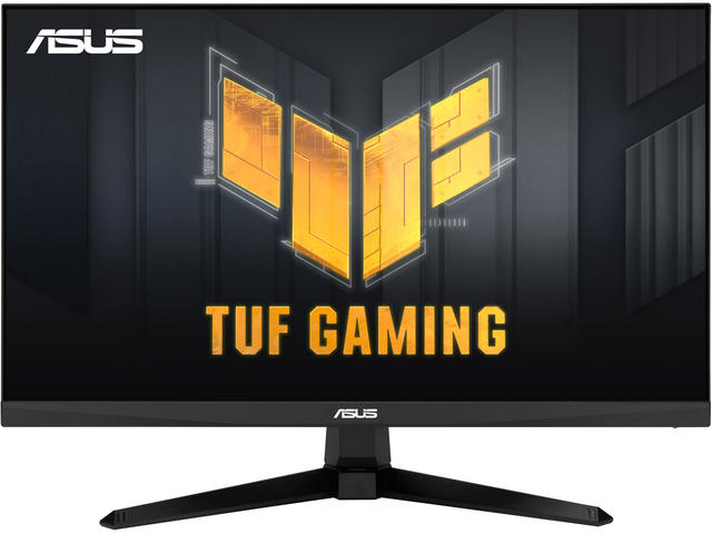 Монитори ASUS TUF Gaming VG246H1A
