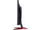 Монитори Acer Nitro VG270Ebmipx