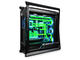 G:RIGS G:RIGS ROG Hyperion by AlexMa3x