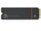 SSD 500GB Seagate FireCuda 530 SSD