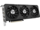 Видео карти GIGABYTE GeForce RTX 4060 GAMING OC 8GB