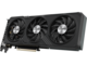Видео карти GIGABYTE GeForce RTX 4060 GAMING OC 8GB