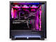 G:RIGS G:RIGS > Centurion Black (AMD)