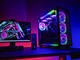 G:RIGS G:RIGS > Centurion Black (AMD Zen4)