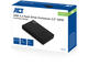 Кутии за дискове ACT AC1215