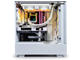 G:RIGS G:RIGS > Gladiator V2 White (AMD)