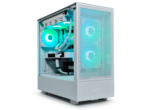 G:RIGS G:RIGS > Gladiator V2 White (AMD)