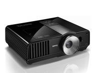 Проектори BenQ SH960