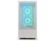 G:RIGS G:RIGS > Gladiator V2 White (AMD Zen4)