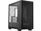 Кутии ASUS A21 Black