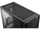 Кутии ASUS A21 Black