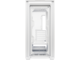Кутии ASUS A21 White