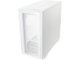 Кутии ASUS A21 White