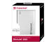 Кутии за дискове Transcend StoreJet 25S3