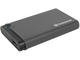 Кутии за дискове Transcend StoreJet 25CK3
