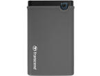 Кутии за дискове Transcend StoreJet 25CK3
