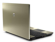 Лаптопи HP ProBook 4520s