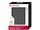 Кутии за дискове Transcend StoreJet 25CK3