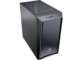 Компютри Office › Vega MG M2 (Intel Gen12+)
